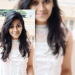 Profile Picture of Radha Reddy (@radhareddy207) on Instagram