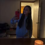 Profile Picture of Taela Rose Cree (@taela.rose.cree) on Facebook