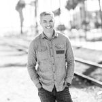 Profile Picture of Jim Murphy (@innerexcellencejimmurphy) on Instagram