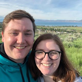 Profile Picture of Kathryn Vanderpool (@kathryn.carter.1441) on Facebook
