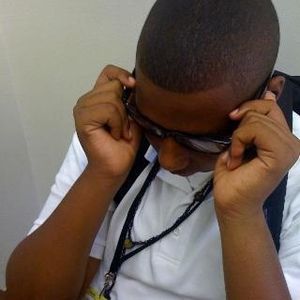 Profile Picture of Chubb Stunny (@noralane) on Myspace