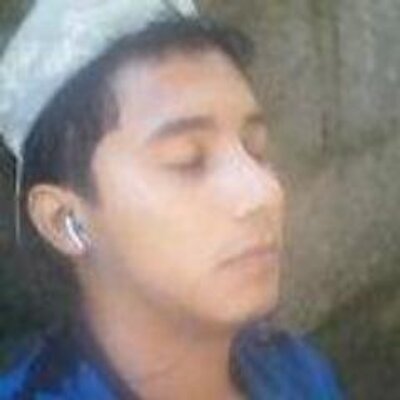 Profile Picture of David Canlas (@David26Canelas) on Twitter