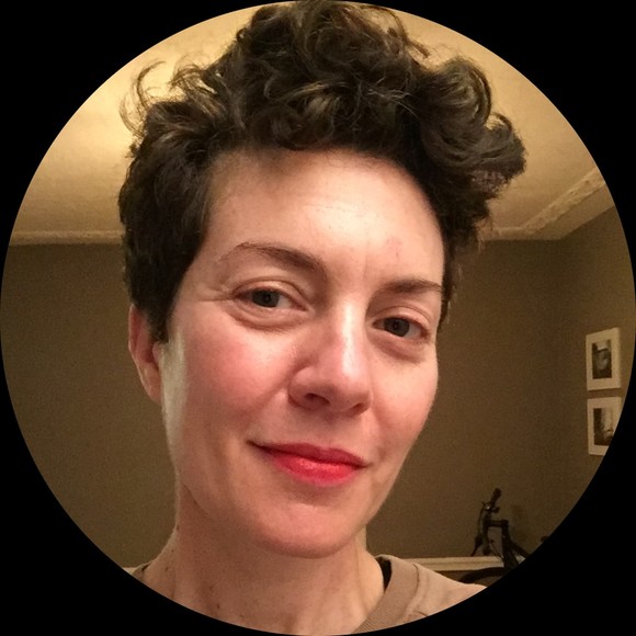 Profile Picture of Aubrey Anable (@yes_aubrey) on Poshmark