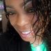 Profile Picture of Ericka Henderson (@ericka.henderson.773) on Facebook