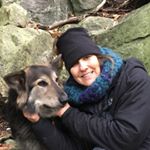 Profile Picture of Cher Curshen (@chercurshen) on Instagram