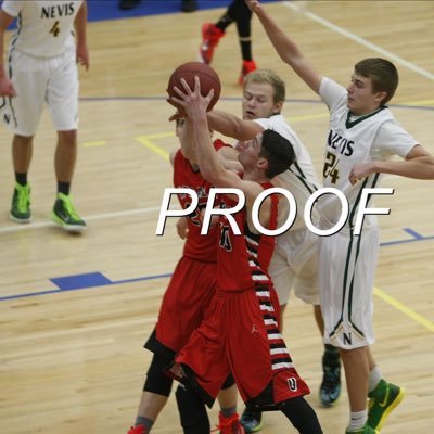 Profile Picture of Chief (@KeithRipp_10) on Twitter