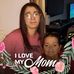 Profile Picture of Donna Wilhite (@donna.wilhite.35) on Facebook