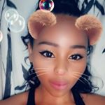 Profile Picture of Mei-ling Yaya Liao (@miss_a_ling_liao) on Instagram