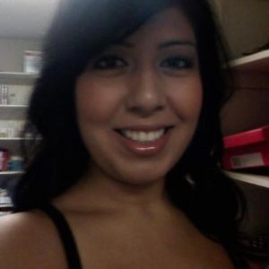 Profile Picture of Celeste Mendez (@celestialdrm) on Myspace