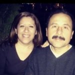 Profile Picture of Myrna Ruiz (@frank_myrna) on Instagram