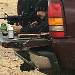 Profile Picture of Paul Ewing (@paul.ewing.505) on Instagram