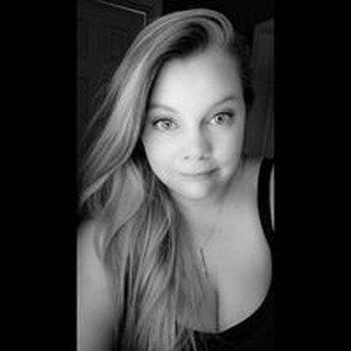 Profile Picture of Kelly Neff (@kneff18) on Instagram