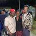 Profile Picture of Larry D Wiley (@larry.d.5) on Facebook