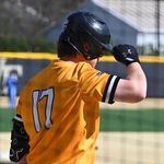 Profile Picture of Brian Heckelman (@brianheckelman) on Instagram