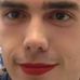 Profile Picture of Quentin Lavier (@quentin.lavier.1) on Facebook