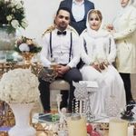 Profile Picture of ma hmood -karimi (@ma_hmoodkarimi) on Instagram