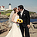 Profile Picture of Chris Bennett (@chrisbennettweddings) on Flickr