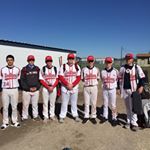 Profile Picture of Spencer McCarty (@spencerm2020) on Instagram