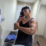 Profile Picture of Jerome Sutherland (@jerome.sutherland.1) on Facebook