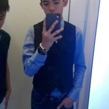 Profile Picture of R. (@RaymondDuque2) on Twitter