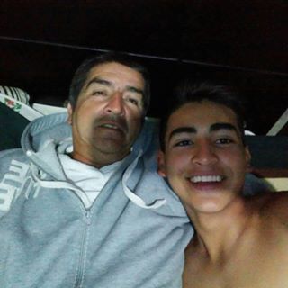 Profile Picture of Carlos Palta (@carlos.palta.39) on Facebook