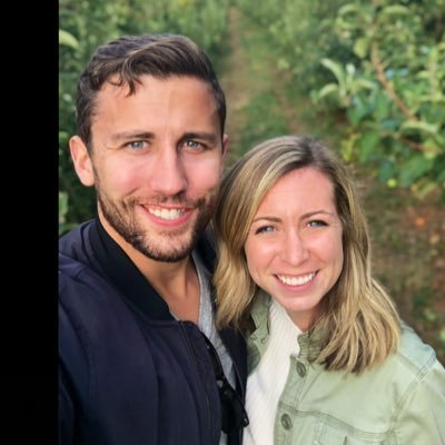 Profile Picture of Kevin Knudson (@KevinKnud) on Twitter