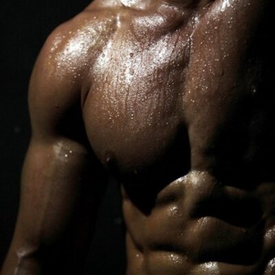 Profile Picture of Brian Strong (@strong_shaft) on Twitter