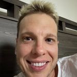 Profile Picture of Joel Robert Spencer (@astontmiami) on Instagram