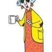 Profile Picture of Kathy Evilsizer (@evilsizerkathy) on Myspace
