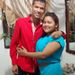 Profile Picture of Kevin Almario (@kalmario37) on Pinterest