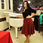 Profile Photo of Edna Paulino (@edna.paulino.3367) on Instagram