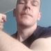 Profile Picture of Sean Weldon (@sean.weldon.739) on Facebook