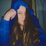 fiona🤪 - Instagram Profile Picture of fiona🤪 (@fiona.stevenson12) on Instagram