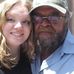 Profile Picture of Jeff Hartzell (@jeff.hartzell.140) on Facebook
