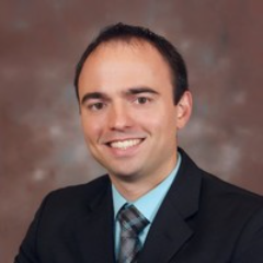 Profile Picture of Cliff Lloyd, MBA, RICP (@clifflloydMBA) on Twitter