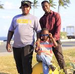 Profile Picture of Tubuni Kisoma (@Tubuni-Kisoma) on Facebook