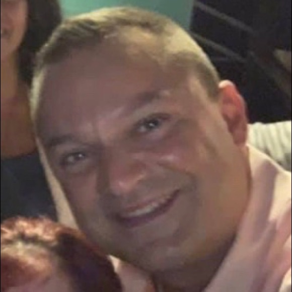 Profile Picture of Perry Barrett (@smash916827) on Poshmark