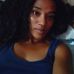 Profile Picture of Jamar Joseph (@jamar.joseph.777) on Facebook