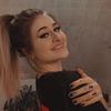 Profile Picture of   Lisa Pohl (@lisapohl_22)... (@lisapohl_22) on Tiktok