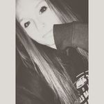 Profile Picture of Maya Bailey (@maya.bailey.925) on Instagram