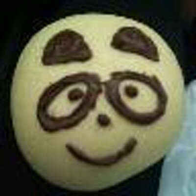 Profile Picture of Yuko　inoue (@yukoinoue89) on Twitter