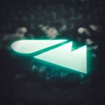 Profile Picture of Jared  Martin (@jaredmart1n) on Instagram