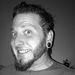 Profile Picture of Kristopher Oliver (@koliver4857) on Pinterest