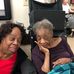 Profile Picture of Doris Suggs (@doris.suggs.52) on Facebook