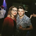 Profile Picture of samuel (@samuel_riggi) on Instagram