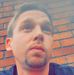 Profile Picture of Jeremy Buchanan (@jeremy.buchanan.5070) on Facebook