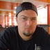 Profile Picture of Andrew LaClair (@AndrewLaClair) on Twitter