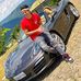 Profile Picture of Thomas Alberto (@thomas.alberto.524) on Facebook