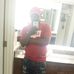 Profile Picture of Jermar Beasley (@jermar.beasley.3) on Facebook