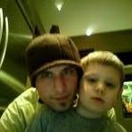 Jesse Lesewick - Facebook Profile Picture of Jesse Lesewick (@jesse.lesewick) on Facebook